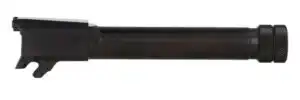 SIG PISTOL BARREL 9MM 4.3" - P365 THREADED 1/2-28