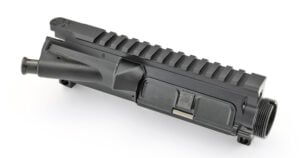 RUGER AR UPPER RECEIVER ASSEMBLED