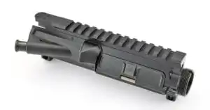 RUGER AR UPPER RECEIVER ASSEMBLED