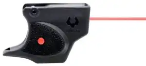 VIRIDIAN E-SERIES LASER RED - S&W BODYGUARD 2.0