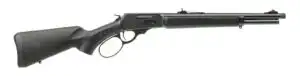 ROSSI R95 TRAPPER 45-70 BL/SYN 16.5"