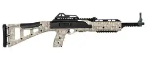 HI-POINT 9TS 9MM MONEY 10+1 16"
