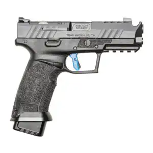 TISAS PX-9 2.0 DUTY COMP 9MM 4.1"