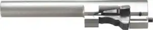 BERETTA BARREL 92FS 9MM LUGER - STANDARD S/S INOX ITALY