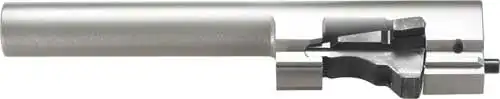 BERETTA BARREL 92FS 9MM LUGER - STANDARD S/S INOX ITALY