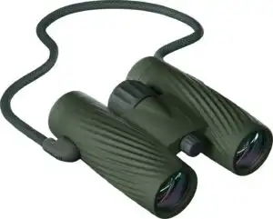 BUSHNELL A3 BINO 8X32 GRN