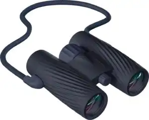 BUSHNELL A3 BINO 10X32 BLU