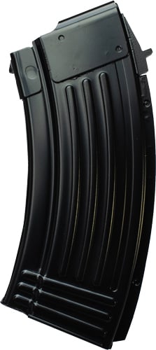 GO MAGAZINE 7.62x39 20 RD - STEEL