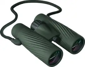 BUSHNELL A5 BINO 8X42 GRN