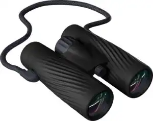 BUSHNELL A5 BINO 10X42 BLK
