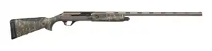 RETAY ACE-R BRZ/MOBL 20/28 3"
