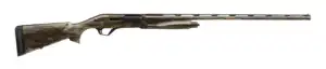 RETAY ACE 12/28 LGCY CAMO 3.5"