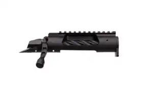 WEATHERBY 307 BUILDER ACTION LONG STD