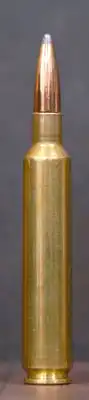 WEATHERBY AMMO 6.5 WBY RPM - 140GR INTERLOCK 20RD 10BX/CS