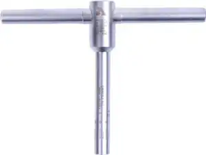 ARSENAL FRONT SIGHT POST AK - ADJUSTMENT TOOL STAINLESS