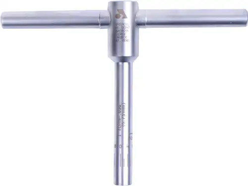 ARSENAL FRONT SIGHT POST AK - ADJUSTMENT TOOL STAINLESS