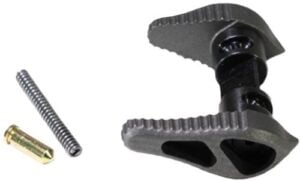 TIMBER CREEK SAFETY SELECTOR - AMBI MIL-SPEC TUNGSTEN