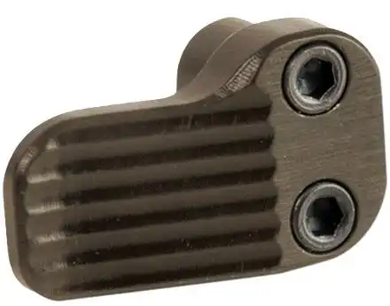 TIMBER CREEK EXTENDED MAG - RELEASE BURNT BRONZE