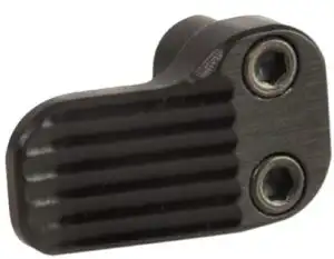 TIMBER CREEK EXTENDED MAG - RELEASE FLAT TUNGSTEN