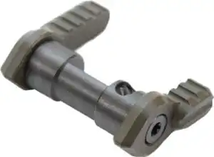 ARMASPEC ST45 45 DEGREE SHORT - THROW AMBI SAFETY SELECTOR ODG