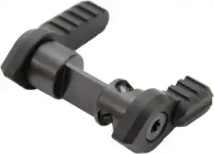 ARMASPEC SFT45/90 DEGREE SHORT - FULL THROW AMBI SAFTY BLACK