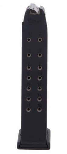 AMERICAN TACTICAL INC ATI MAG GSG-9 9MM 15RD