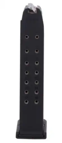 AMERICAN TACTICAL INC ATI MAG GSG-9 9MM 15RD