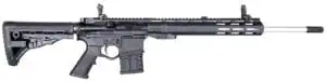 AMERICAN TACTICAL INC ALPHA MAXX 410/18.5" BLK