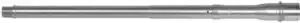 ODIN BARREL 300 BLACKOUT - 16.1" MEDIUM PROFILE PISTOL