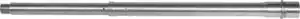 ODIN BARREL 6.5 GRENDEL 18" - DMR PROFILE INT. LENGTH W/BCG