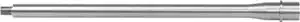ODIN BARREL RIFLE 9MM LUGER - 16.1" MEDIUM PROFILE BLOWBACK