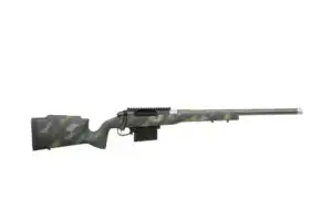 PROOF RESEARCH ELEVATION MTR 6.5PRC MDNGT 22"