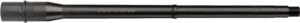 BALLISTIC ADVANTAGE 308 WIN - TACTICAL GOVT MID BARREL 16"