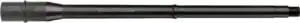 BALLISTIC ADVANTAGE 308 WIN - TACTICAL GOVT MID BARREL 16"