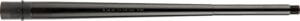 BALLISTIC ADVANTAGE 308 WIN - HEAVY PROFILE BARREL 18"