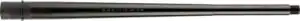 BALLISTIC ADVANTAGE 308 WIN - HEAVY PROFILE BARREL 18"