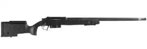 CHRISTENSEN ARMS BA TAC 6.5CR BLK/GRY 26" TB #