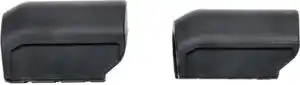 BCM STOCK RISER KIT MOD 3 - FITS MOD 3 STOCK BLACK