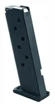 BERETTA MAG TOMCAT 32ACP 7RD