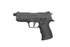 RETAY RXP22 22LR BLK 10+1 DA/SA TB