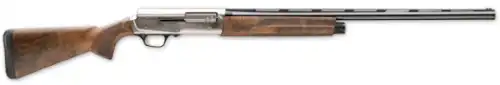 BROWNING A5 ULTIMATE 12/26 3" BL/WD
