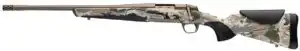 BROWNING X-BOLT 2 SPEED SPR 300PRC LH #
