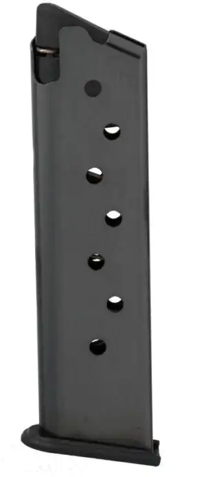 BROWNING MAGAZINE 1911-380 380ACP 8RD