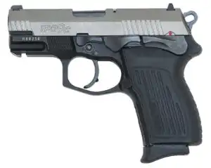 BERSA TPR9 COMPACT 9MM DUOTONE 13+1