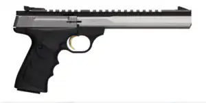 BROWNING BUCKMARK CONTOUR STNLS 7.25"