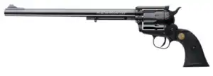 CHIAPPA FIREARMS 1873-22 BUNTLINE 22L/22M 12"BL