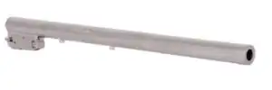 SSK CONTENDER BARREL 300AAC - 10" STAINLESS
