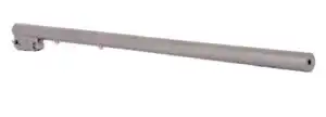 SSK CONTENDER BARREL 300AAC - 16.25" STAINLESS