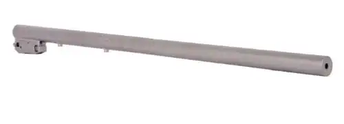 SSK CONTENDER BARREL 300AAC - 16.25" STAINLESS