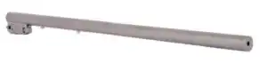 SSK CONTENDER BARREL 350 - LEGEND 16.25" STAINLESS
